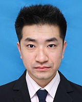 Mr. Leo  Feng